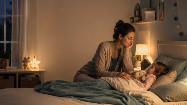 Az 5 leggyakoribb félreértés az altatásnál